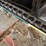 #127-•-4-strand-transfer-deck-image-6
