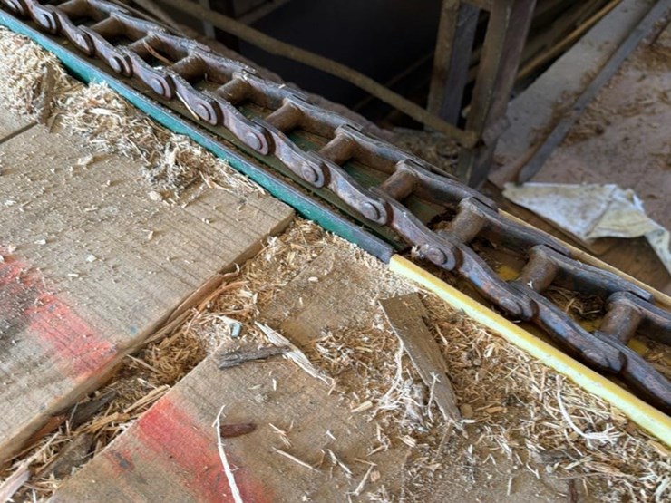 #127-•-4-strand-transfer-deck-image-6