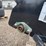 #4559-•-universal-mount-giyi-flail-mower-image-11