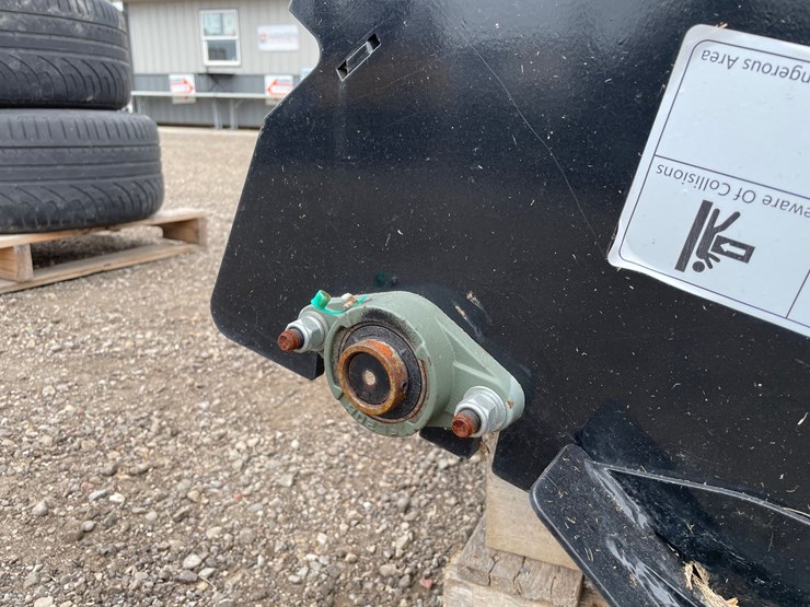 #4559-•-universal-mount-giyi-flail-mower-image-11