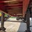 wilson-flatbed-image-39