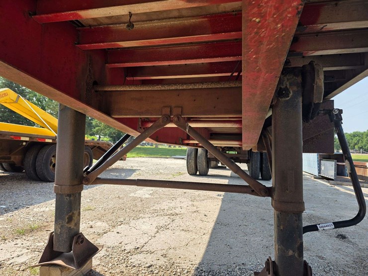 wilson-flatbed-image-39