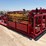 caterpillar-c9-image-3