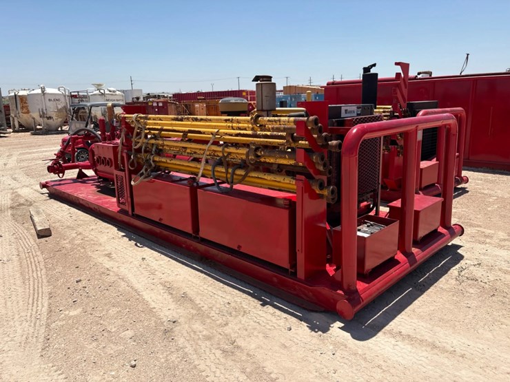 caterpillar-c9-image-3