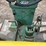 john-deere-430-image-45