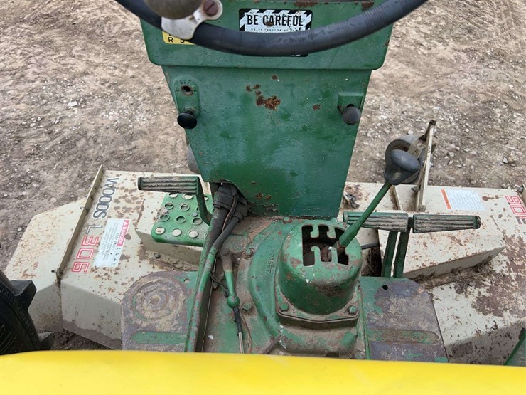 john-deere-430-image-45