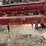 7-shank-anhydrous-bar-image-8