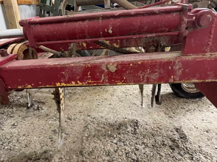 7-shank-anhydrous-bar-image-8