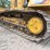 2015-caterpillar-d6k2-lgp-image-35