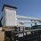 1999-ford-f450-image-10