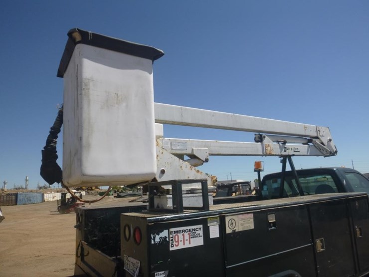 1999-ford-f450-image-10