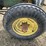 john-deere-ar-image-21