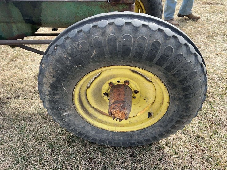 john-deere-ar-image-21