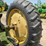 john-deere-630-image-20