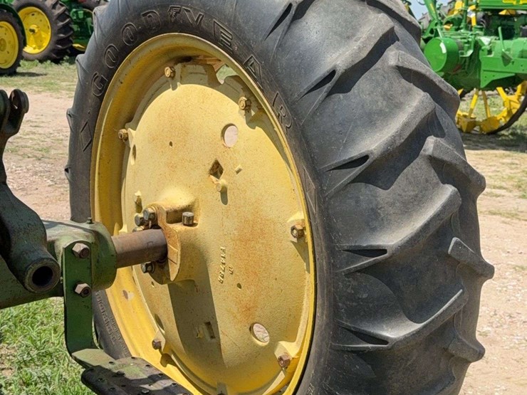 john-deere-630-image-20
