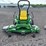 john-deere-a-image-2