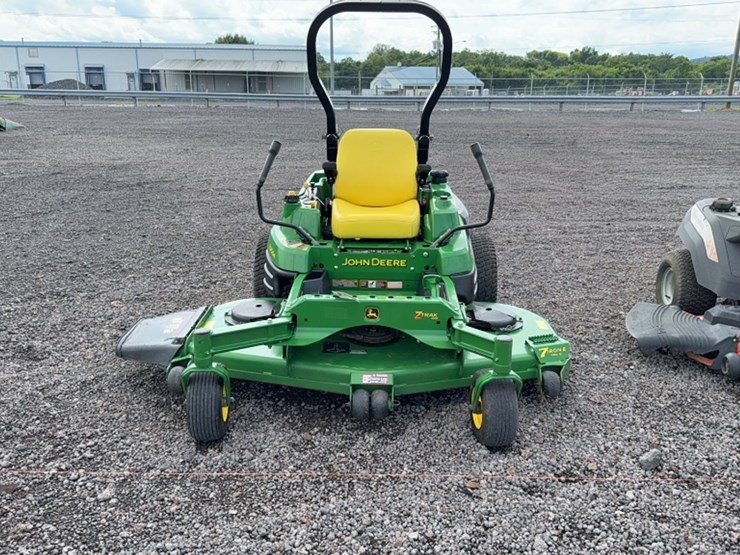 john-deere-a-image-2
