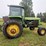 1974-john-deere-4630-image-9