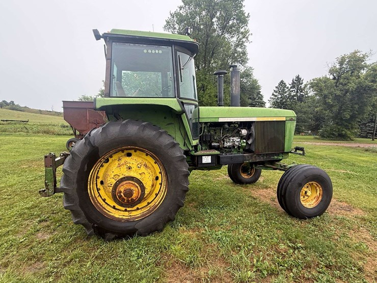 1974-john-deere-4630-image-9
