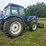 2002-new-holland-tl100-image-9