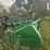 john-deere-635-image-3