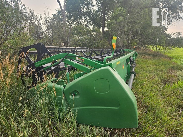 john-deere-635-image-3