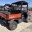 2017-kubota-rtv-x900-image-3