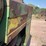john-deere-70-image-25