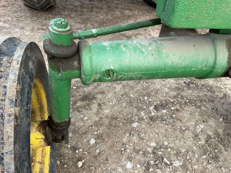 john-deere-70-image-20