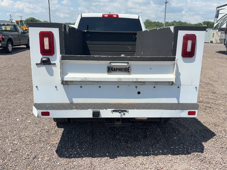 2018-dodge-2500-image-10