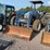 new-holland-ts100-image-1