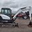 bobcat-e32i-image-3