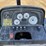 2007-caterpillar-420e-image-46