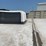 #4486-•-jayco-quest-10x-pop-up-camper-(no-title)-image-9