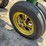 john-deere-model-a-image-12