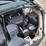 2011-toyota-sienna-image-9