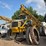 rogator-1074-self-propelled-sprayer,-100'-booms,-currently-winterized,-320/90r50-tires,-rears-with-d-image-70