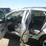 2008-lexus-rx350-image-5