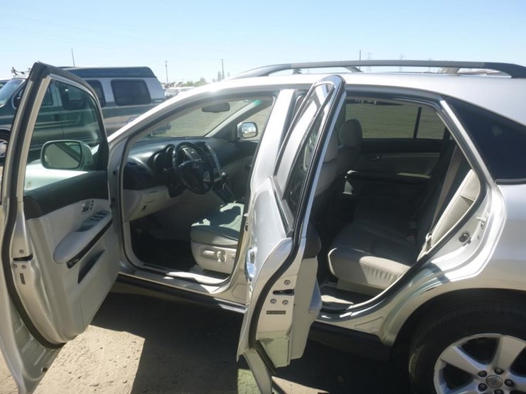 2008-lexus-rx350-image-5