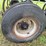 flexi-coil-model-340-41’-chisel-plow,-set-up-for-anhydrous-currently,-3-bar-coil-tine-harrow,-hydrau-image-24