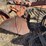 john-deere-three-point-three-bottom-plow-image-14