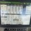2017-john-deere-9570rx-image-80