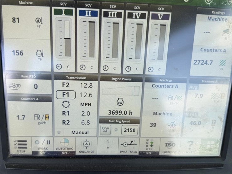 2017-john-deere-9570rx-image-80