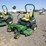 2021-john-deere-z994r-image-3