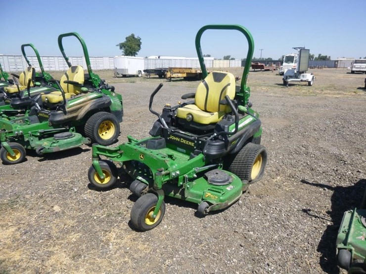 2021-john-deere-z994r-image-3