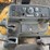 caterpillar-416c-image-19