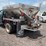 1999-ford-f450-image-10