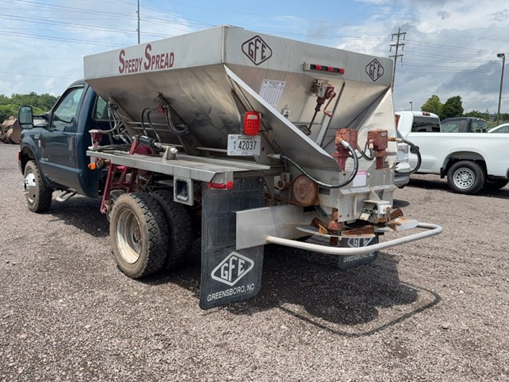 1999-ford-f450-image-10
