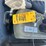 2019-takeuchi-tb216-image-23