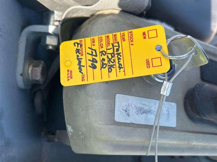 2019-takeuchi-tb216-image-23